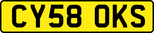 CY58OKS