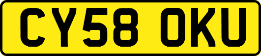 CY58OKU
