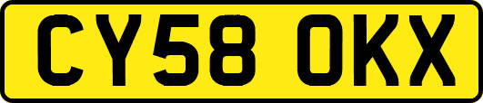 CY58OKX