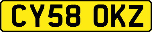 CY58OKZ