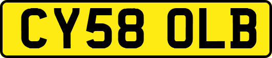 CY58OLB