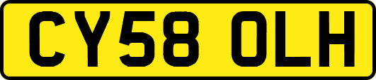 CY58OLH