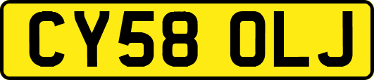 CY58OLJ