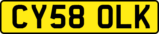 CY58OLK