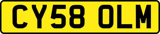 CY58OLM