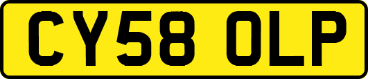 CY58OLP