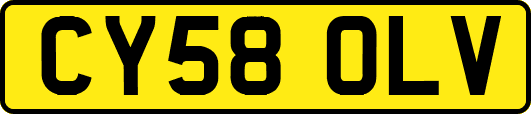 CY58OLV