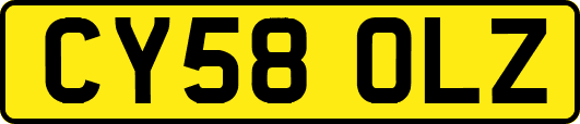 CY58OLZ