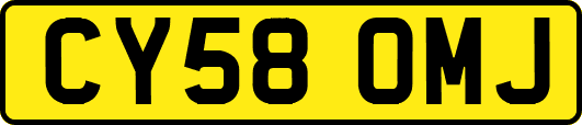 CY58OMJ