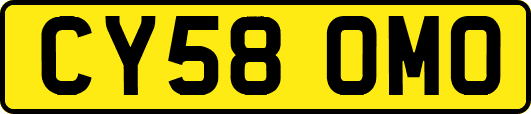 CY58OMO