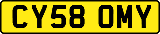 CY58OMY