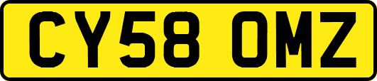 CY58OMZ