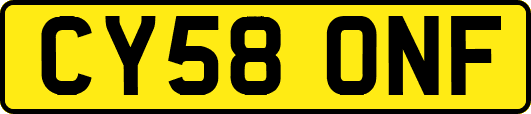 CY58ONF