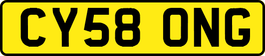 CY58ONG
