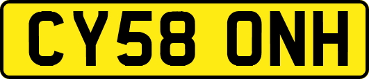 CY58ONH