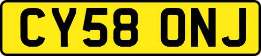 CY58ONJ