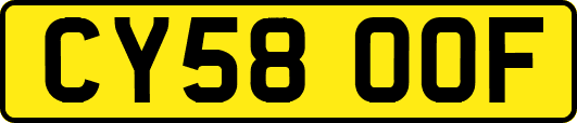 CY58OOF