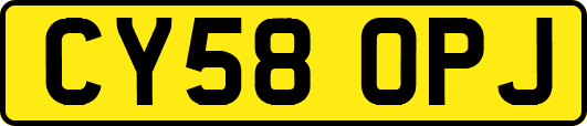 CY58OPJ