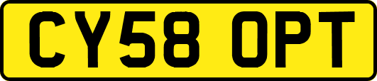 CY58OPT