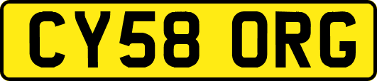 CY58ORG