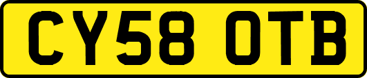 CY58OTB