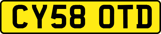 CY58OTD