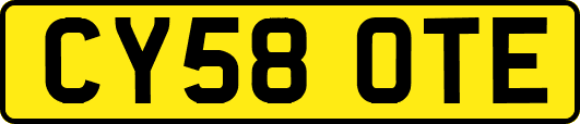 CY58OTE