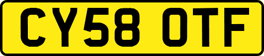 CY58OTF