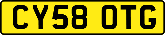 CY58OTG