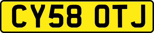 CY58OTJ
