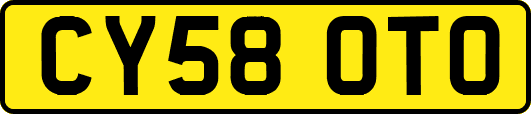 CY58OTO