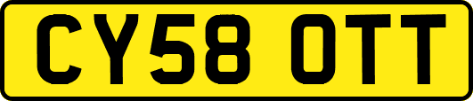 CY58OTT