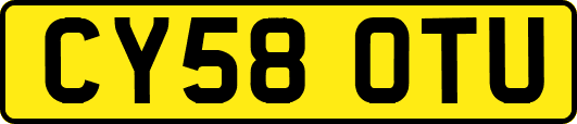 CY58OTU