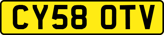 CY58OTV