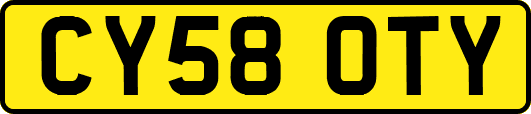 CY58OTY