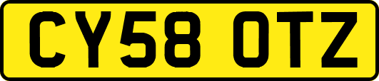 CY58OTZ