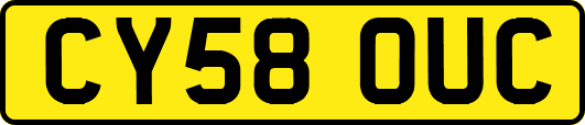 CY58OUC