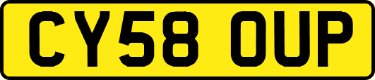CY58OUP