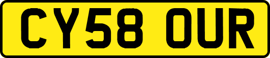 CY58OUR