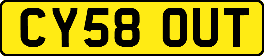 CY58OUT
