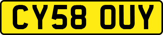 CY58OUY