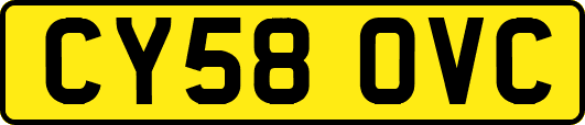 CY58OVC