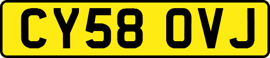 CY58OVJ