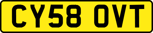 CY58OVT
