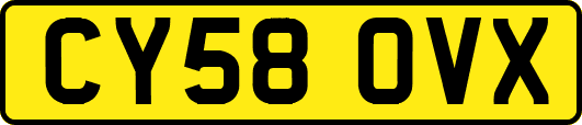 CY58OVX