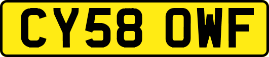 CY58OWF