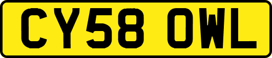 CY58OWL