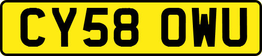 CY58OWU