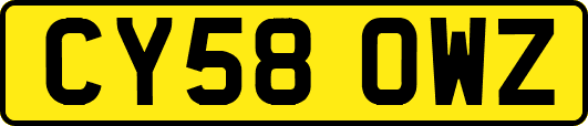CY58OWZ