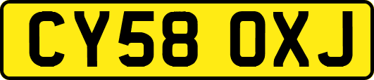 CY58OXJ